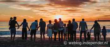 Meivakantie steeds populairder: wat moet je weten?