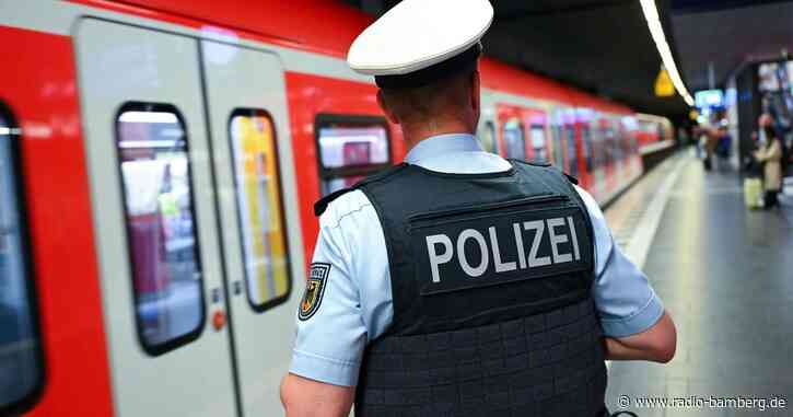 Warum Bayern kein Messerverbot im Nahverkehr plant