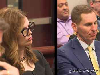 Reaction follows the state Supreme Court's decision to not hear case after winning court of appeals