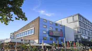 Insolvenz von deutscher Restaurant-Kette: Verwalter gibt Update zu Filialen – 2 schon dicht