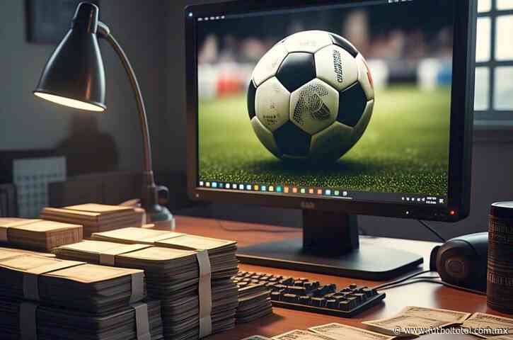 El auge de las plataformas digitales en apuestas, casinos y sorteos