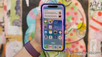 Report Hints at Improved Siri This Fall After Inner Apple Turmoil