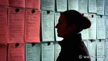 Tausende beziehen Schweizer Arbeitslosengeld in der EU – doch der Bund hält Kontrollen für unnötig