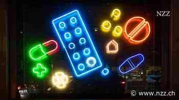 Zölle auf Medikamente sind für die Schweizer Pharmabranche ein Schreckensszenario. Sie lassen sich kaum noch verhindern