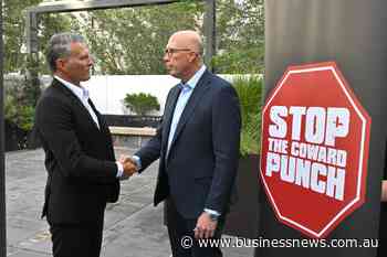 Focus on west as voters start to make up their minds