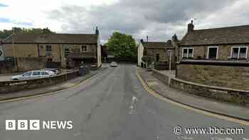 Man charged with impersonating a police officer