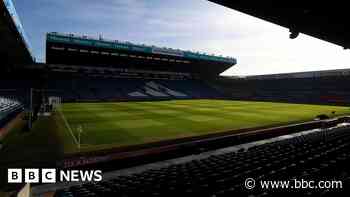 Plans to boost Elland Road capacity 'imminent'