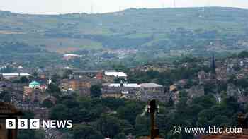 Thirteen arrested in child sex abuse investigation