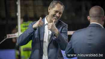 “Spelen om te verliezen, is dat niet verboden?”: waarom ‘pas’ tweede worden Maaseik en Menen goed zou uitkomen