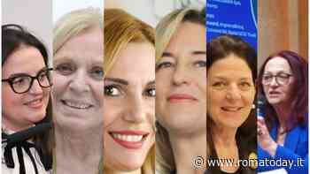 Dalla regina del limoncello a lady travertino. Chi sono le donne imprenditrici più potenti di Roma