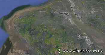 How Wirral's political map could be redrawn in time for next local election