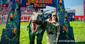 Shopping centre to host free Easter Egg Hunt and bonnet decorating