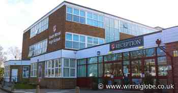 Secondary school in Wirral joins multi-academy trust