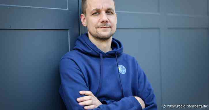 Tobias Schlegl: Nach Jakobsweg erst mal ausgemistet