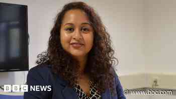 Domestic violence scheme is a blueprint - academic