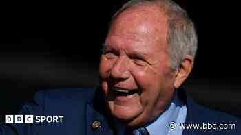 Can Posh give Fry birthday gift against old friends Blues?