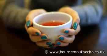 Food hygiene ratings: Cafe told to improve its standards