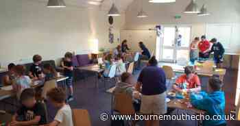 Salvation Army announces Easter events for families