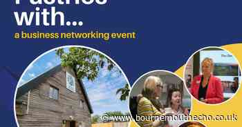 Diverse Abilities launches networking breakfast event