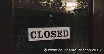 Council-funded café to close after four years of losses