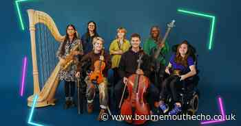 Young musicians to perform at Poole's Lighthouse