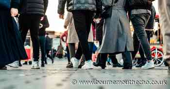 Easter events across Bournemouth, Christchurch and Poole