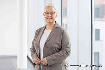 Die neue Regierung muss die Reformen mit Hochdruck angehen - Forderungen nicht nur der Handwerkskammer Ulm