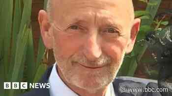 Family's 'nightmare' as killer granted leave