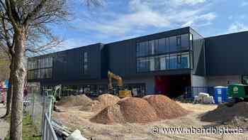 „Schraubenkönig“ eröffnet weitere Filiale in Hamburg