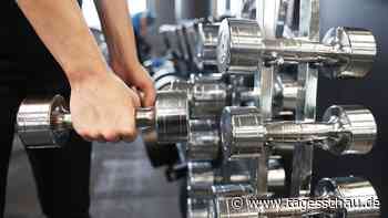 Welchen Einfluss Sport auf Fettgewebe hat