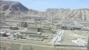 Warum gibt es jetzt Gespräche mit den USA über Irans Atomprogramm?