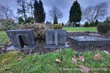 Union ist für Entschärfung der Situation