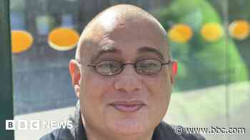 Bus users bemoan company's fare increases