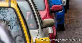 Petrol, diesel, EV drivers warned over 'backwards step' policy under Labour