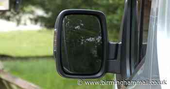 Diesel drivers in England face new rules which will be major boost for motorists