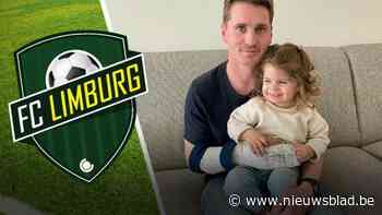 Van handbreuk tot operatie aan schouder en neus: deze pechvogels missen speeldag 29 in Limburgs voetbal