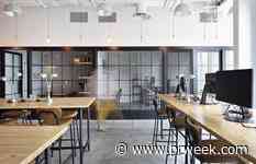 M Booth lays off 18 staffers