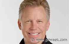 Hyundai hires Trevor Hale as VP of PR, comms