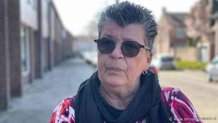 Bewoners klaar met parkeerdrukte door Paaspopbezoekers: 'Betaal gewoon'