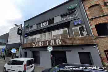 Gewonde bij schietpartij in nachtclub in Schaarbeek: daders overmeesterd door security en opgepakt