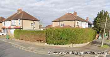 The areas and postcodes in Sutton where houses sell the quickest