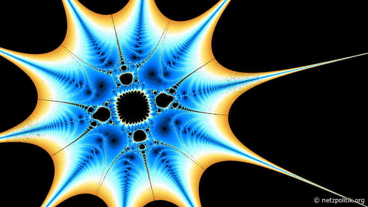 KW 15: Die Woche, in der wir den Koalitionsvertrag analysierten