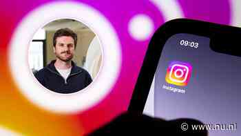 Of je het wil of niet: je favoriete apps krijgen een matige AI-chatbot