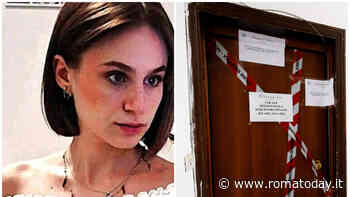 Omicidio Ilaria Sula, l'ombra di altri familiari di Mark Samson sul delitto