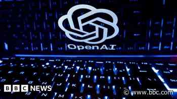 OpenAI sues Elon Musk claiming 'bad-faith tactics'