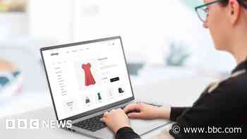 Microsoft rolls out AI screenshot tool dubbed 'privacy nightmare'