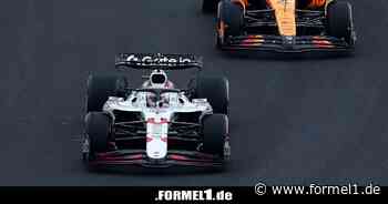 James Allison: Rennen könnten 2026 ohne DRS besser werden