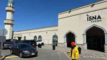 Muslims rallying voters have a message for party leaders: avoiding important issues could cost you votes