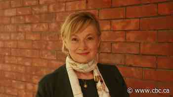 Health care's taking a backseat in this election. That's a missed opportunity, expert says