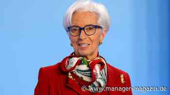 Seidentücher: Das Must-have für mode-bewusste Businessfrauen